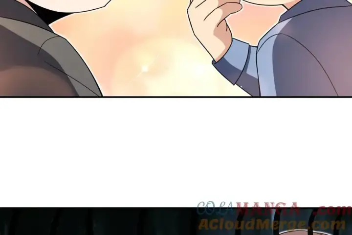 《我家老婆来自一千年前》363图145
