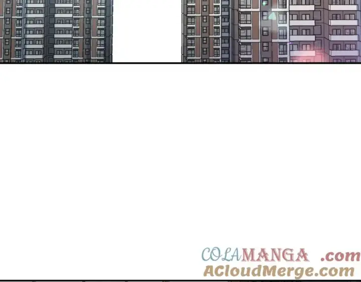 《我家老婆来自一千年前》363图5