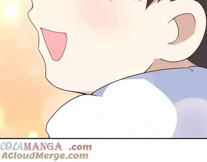 《我家老婆来自一千年前》363图85