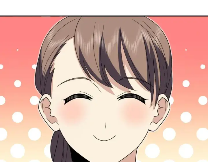 《我家老婆来自一千年前》363图91