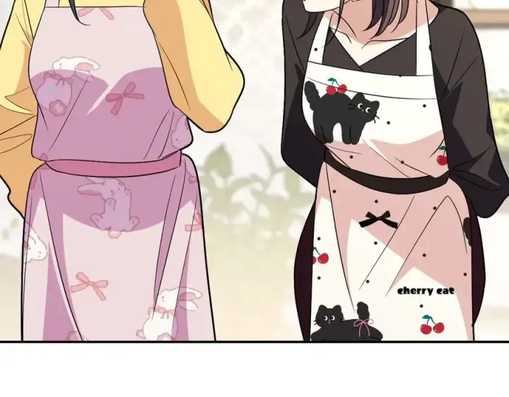 《我家老婆来自一千年前》364图10