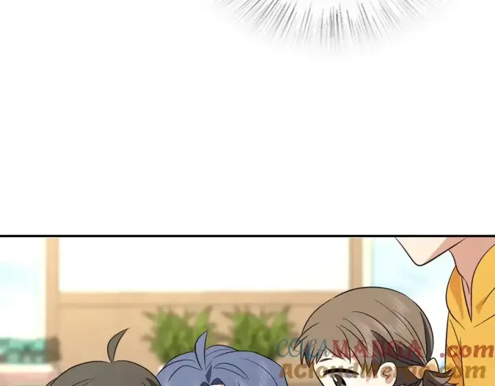 《我家老婆来自一千年前》364图109