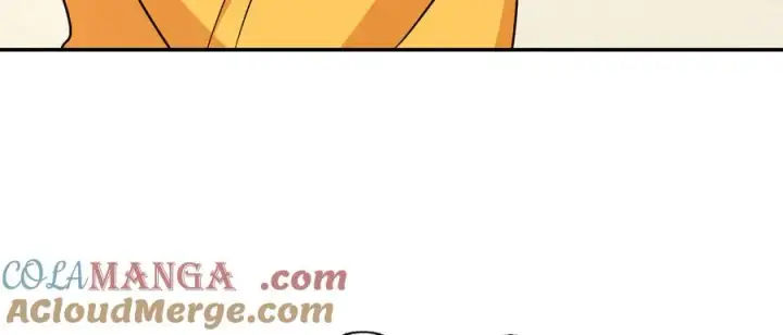 《我家老婆来自一千年前》364图137