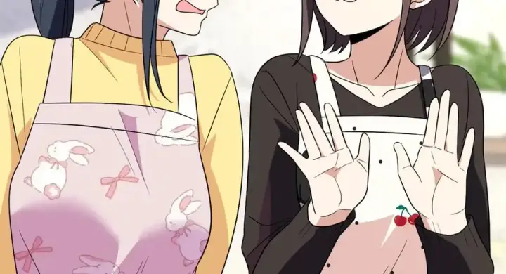 《我家老婆来自一千年前》364图22
