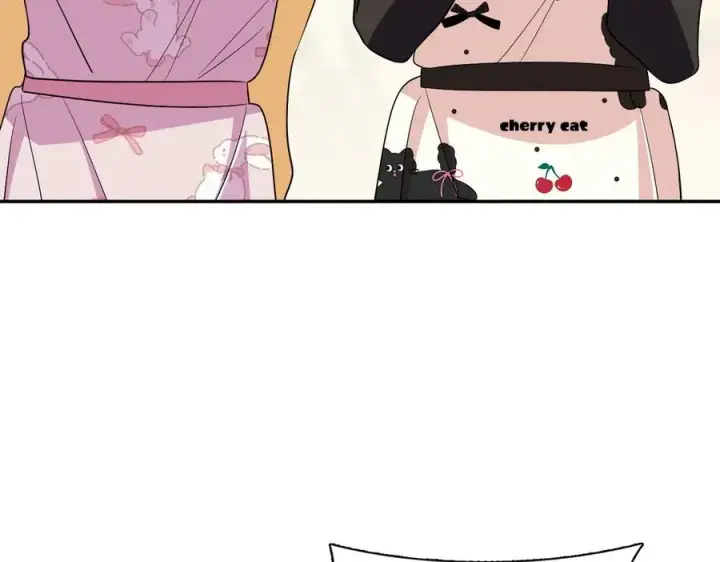 《我家老婆来自一千年前》364图23