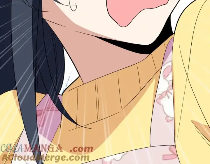 《我家老婆来自一千年前》364图29