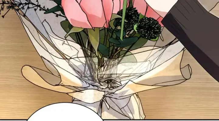 《我家老婆来自一千年前》364图36