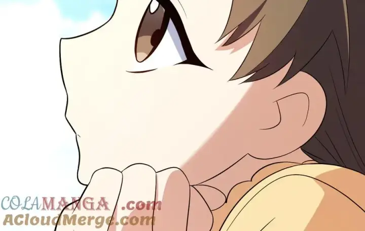 《我家老婆来自一千年前》364图73
