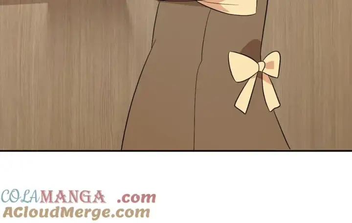 《我家老婆来自一千年前》364图81