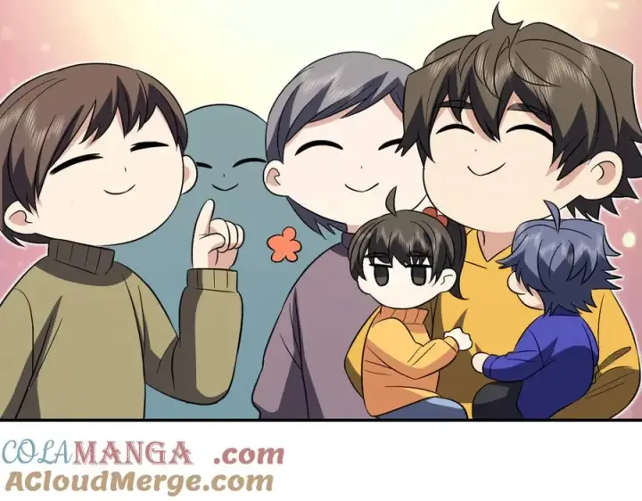《我家老婆来自一千年前》365图105