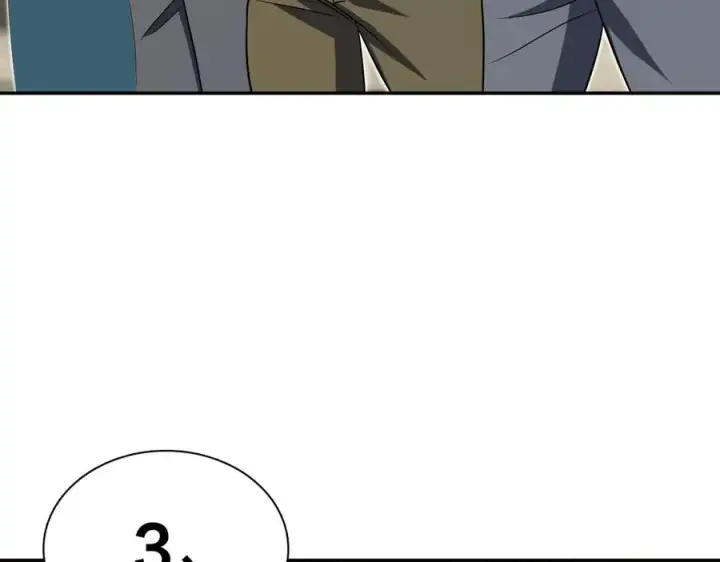 《我家老婆来自一千年前》365图111