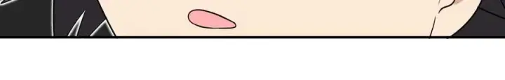 《我家老婆来自一千年前》365图130