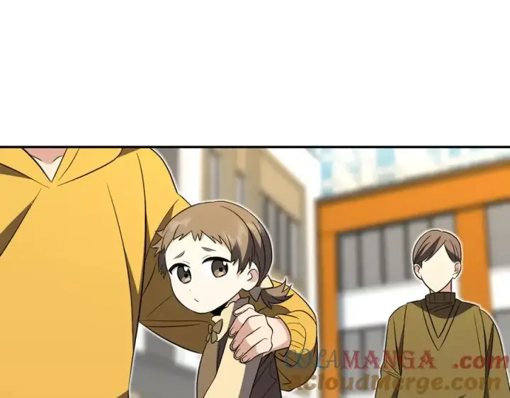 《我家老婆来自一千年前》365图21