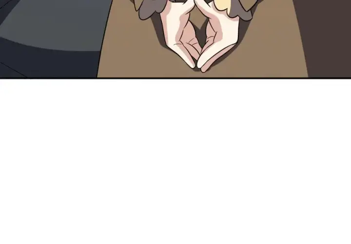 《我家老婆来自一千年前》365图28