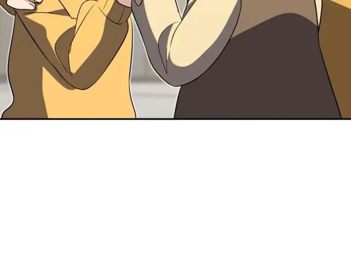 《我家老婆来自一千年前》365图32