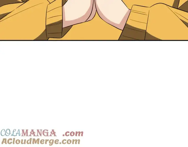 《我家老婆来自一千年前》365图49