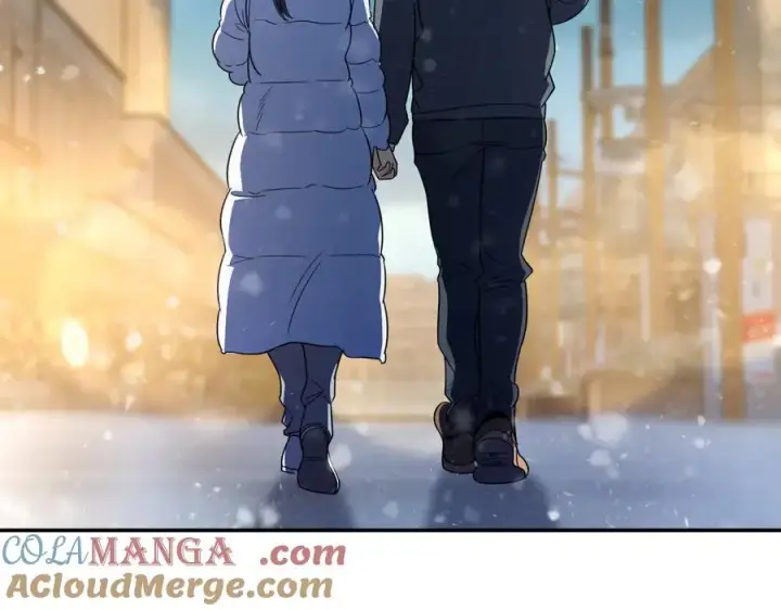 《我家老婆来自一千年前》366图105