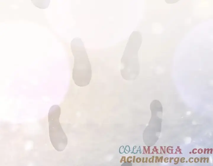 《我家老婆来自一千年前》366图129