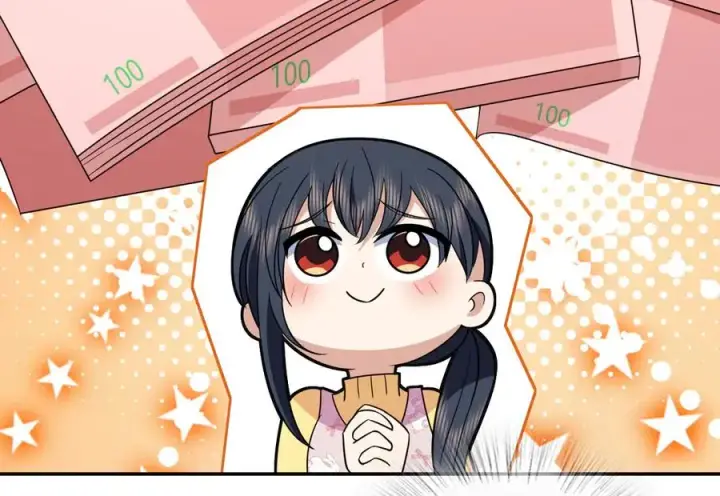 《我家老婆来自一千年前》366图40