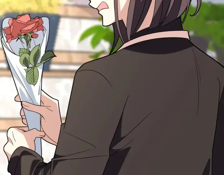 《我家老婆来自一千年前》366图44