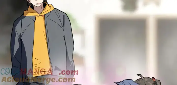 《我家老婆来自一千年前》366图61