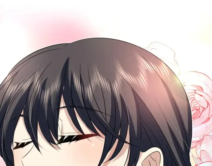 《我家老婆来自一千年前》367图112