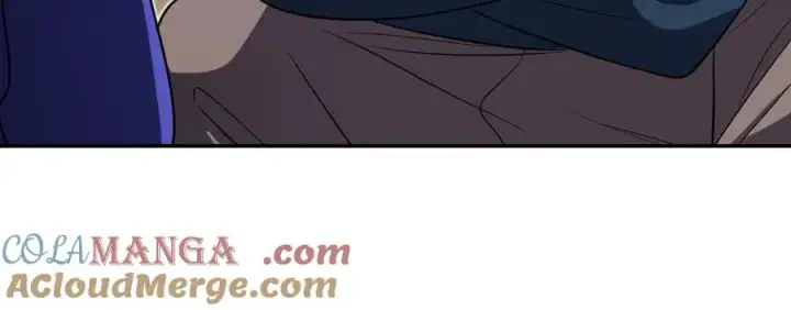 《我家老婆来自一千年前》367图141