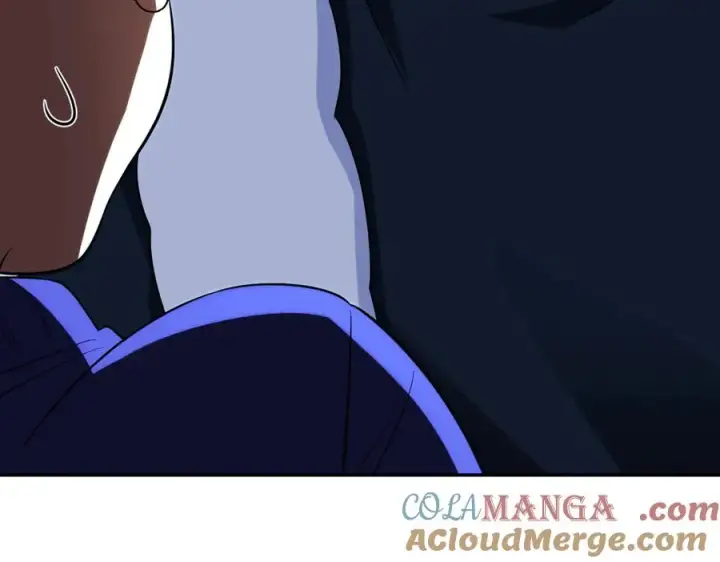《我家老婆来自一千年前》367图145