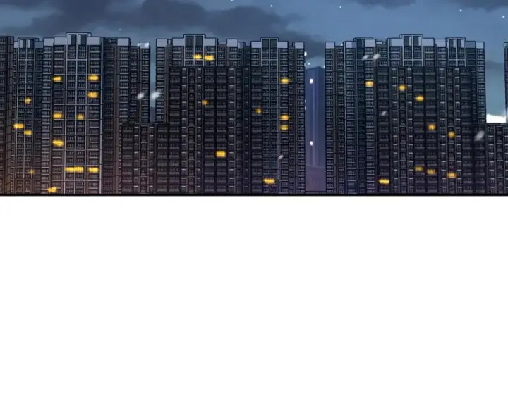 《我家老婆来自一千年前》367图4