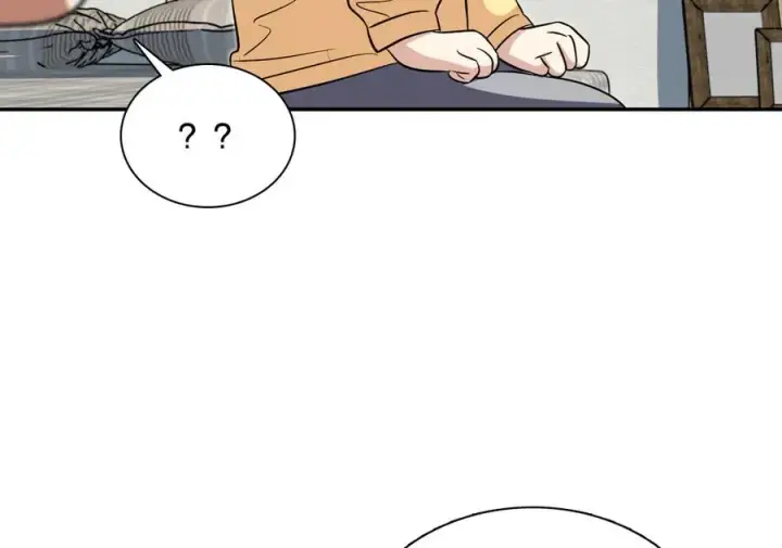 《我家老婆来自一千年前》367图58