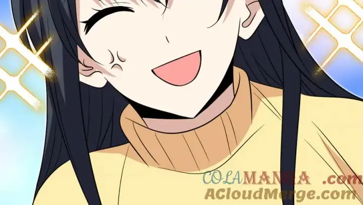 《我家老婆来自一千年前》367图69