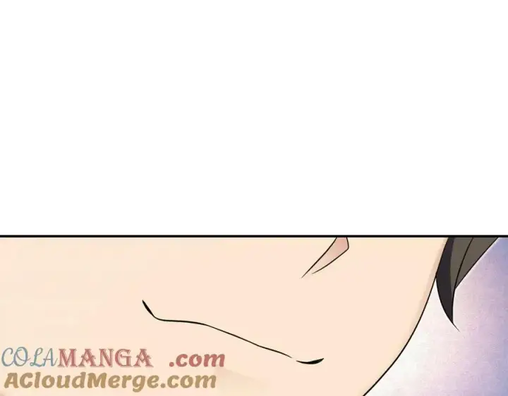 《我家老婆来自一千年前》367图93