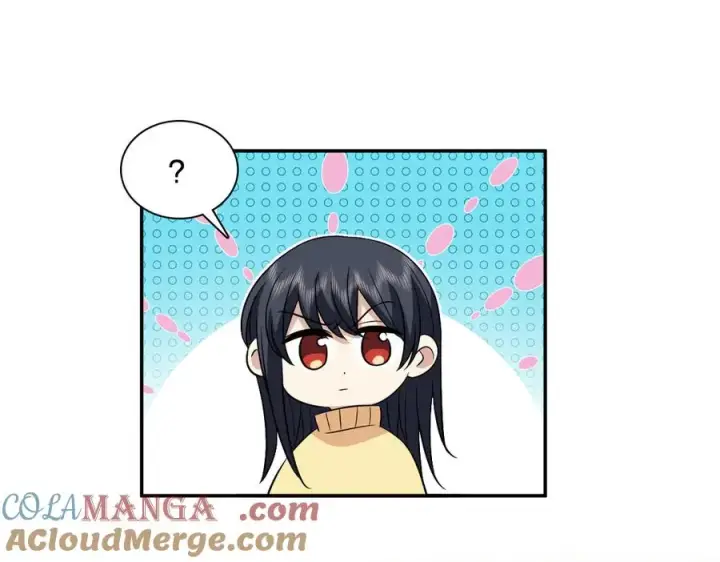 《我家老婆来自一千年前》367图97