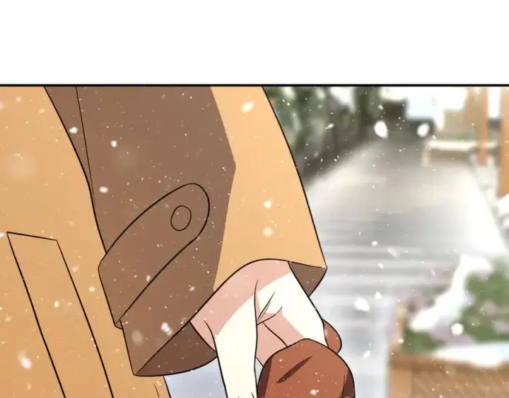 《我家老婆来自一千年前》368图100