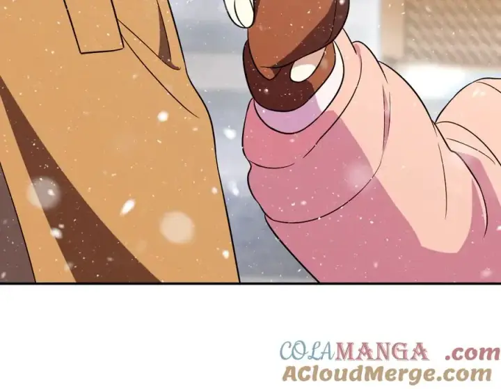 《我家老婆来自一千年前》368图101