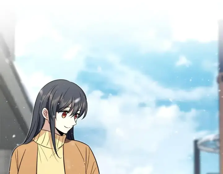 《我家老婆来自一千年前》368图102