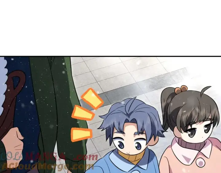 《我家老婆来自一千年前》368图117