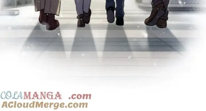 《我家老婆来自一千年前》368图141