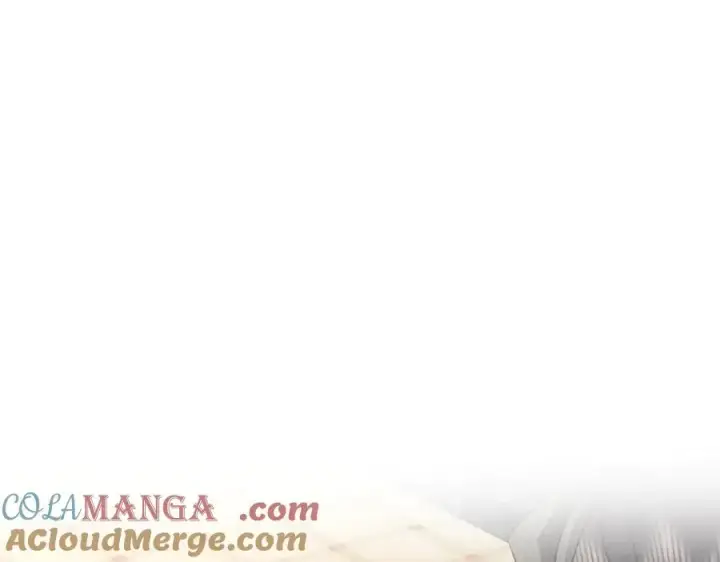 《我家老婆来自一千年前》368图33