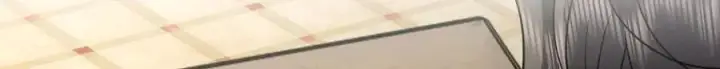 《我家老婆来自一千年前》368图34