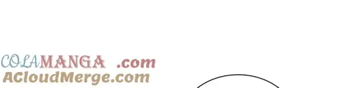 《我家老婆来自一千年前》368图65