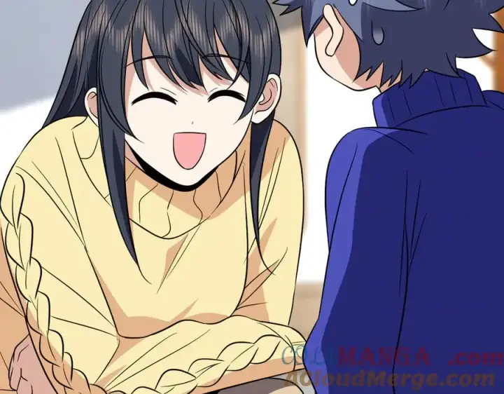《我家老婆来自一千年前》368图85