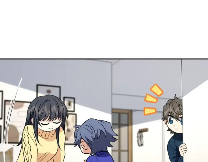 《我家老婆来自一千年前》368图90
