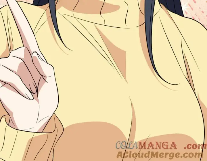 《我家老婆来自一千年前》368图93
