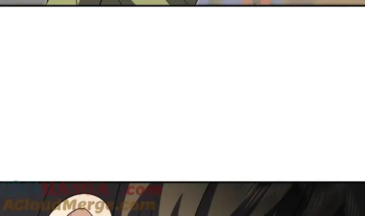 《我家老婆来自一千年前》369图145