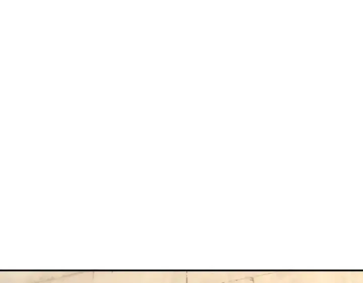 《我家老婆来自一千年前》369图99