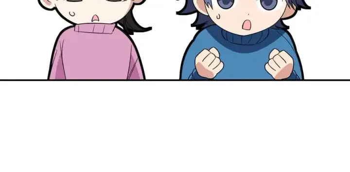 《我家老婆来自一千年前》370图20