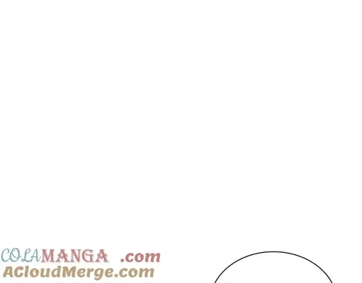 《我家老婆来自一千年前》370图21