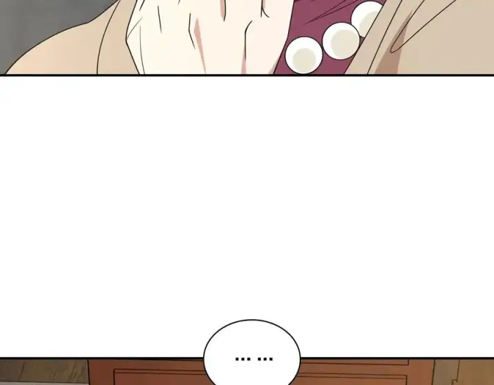 《我家老婆来自一千年前》370图24