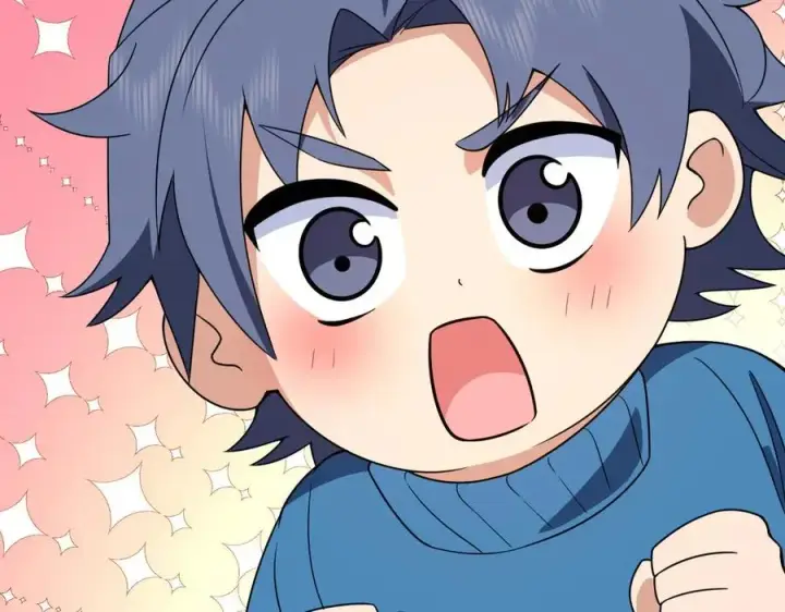 《我家老婆来自一千年前》370图36